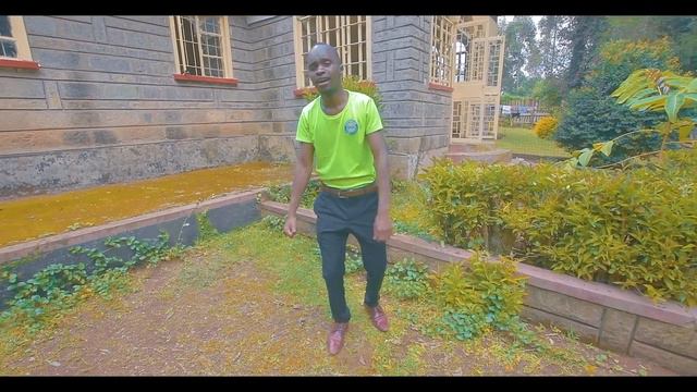 Ichomon latest kalenjin song by Kiprotich Jones (Official Video) #african Gospel music.#joyce langa смотреть онлайн