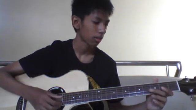 (One Direction) One Thing - TriNugi