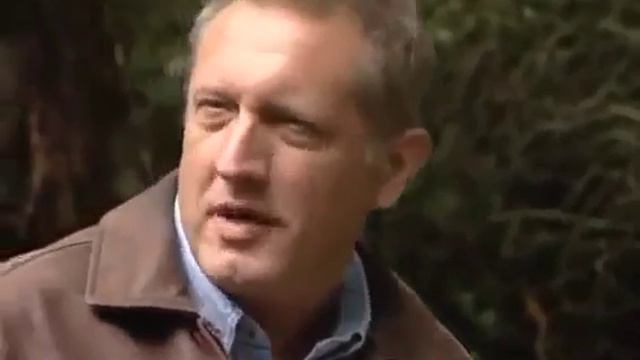 videoplayback 5 смотреть онлайн