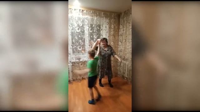 Дошкольный канал "Семицветик" смотреть онлайн