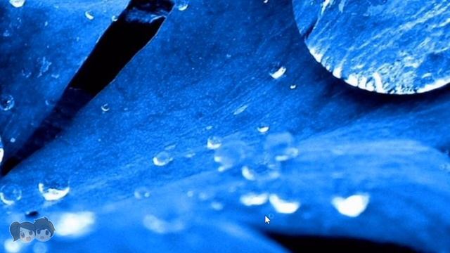 Cómo INSTALAR MODS en Minecraft JAVA Edition con FORGE ?FÁCIL [1.12.2 | 1.15.2 | CUALQUIER VERSIÓN] смотреть онлайн