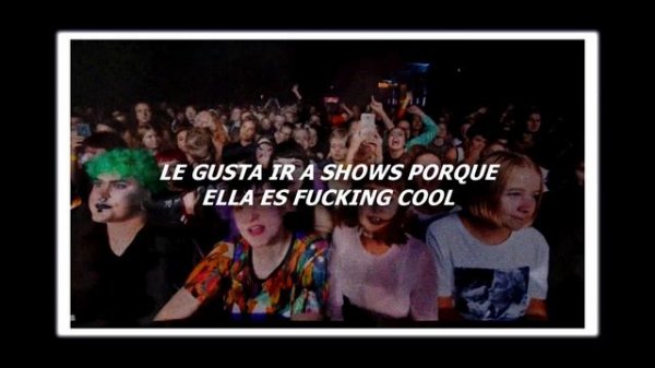 Negative XP - Scott Pilgrim vs  The World Ruined a Whole Generation of Women ● (Sub. Español)