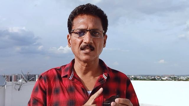 Synco G2(A1) Perfect Partner for your Mobile Phone?Unboxing in Telugu... смотреть онлайн