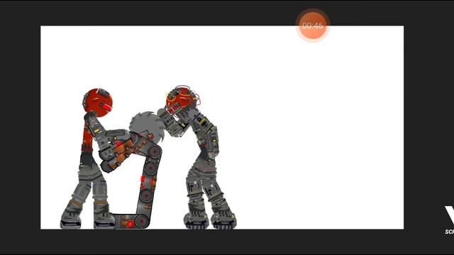 кибер инокендий кибер Владислав против двух кибер бодь смотреть онлайн