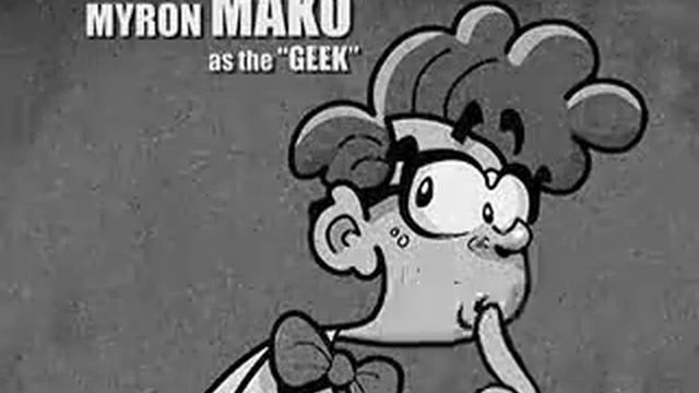 Robocalypse Nintendo DS Clip - Robocalypse смотреть онлайн