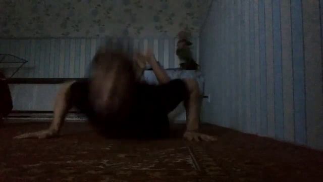 DJANGO!!! ТАНЦЫ В ПОДБОРКУ 2020 ГОДА))) смотреть онлайн