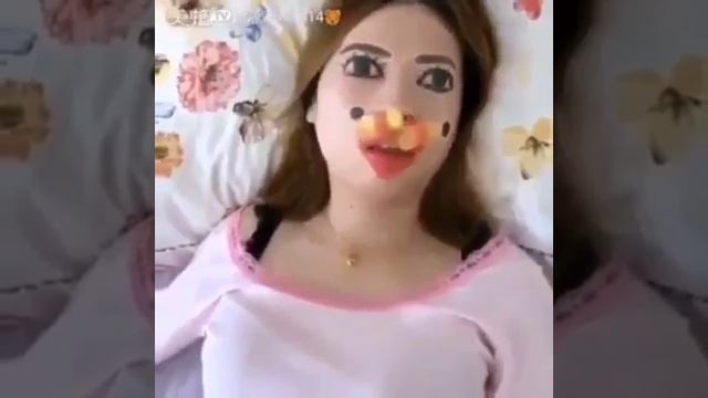 Когда уснула на вписке смотреть онлайн