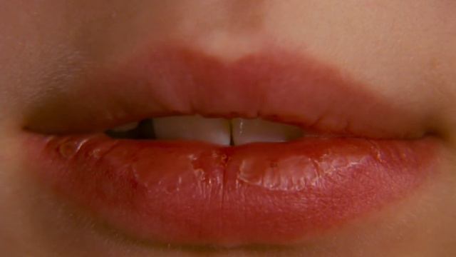 Alice (1988) | Fan Trailer смотреть онлайн
