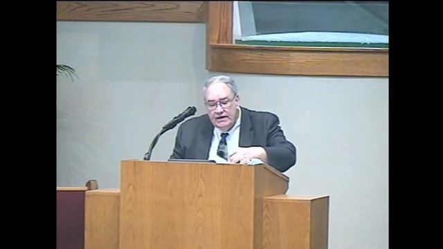 1-3-21 Sunday AM Bible Study – Ron Estes смотреть онлайн