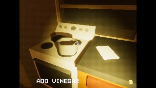 I no longer trust frogs | Loveland Cove смотреть онлайн