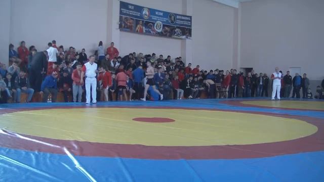 MD 2019 * 2.1 * C.R.Moldova (SENIORI) 30.03.2019 смотреть онлайн