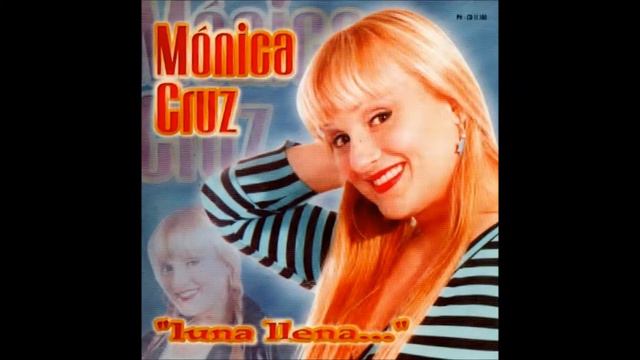 MONICA CRUZ QUE TIENE ELLA смотреть онлайн