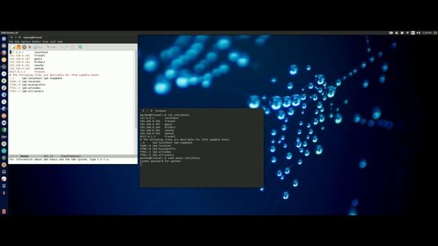 How to build your own computer cluster at home смотреть онлайн