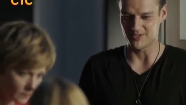 "Знакомство" Маши и "Мартина" смотреть онлайн