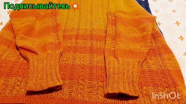 ЖИВУ ВО ФРАНЦИИ.Как живут французы.Моя реальная жизнь с французом.СМОТРИТЕ смотреть онлайн