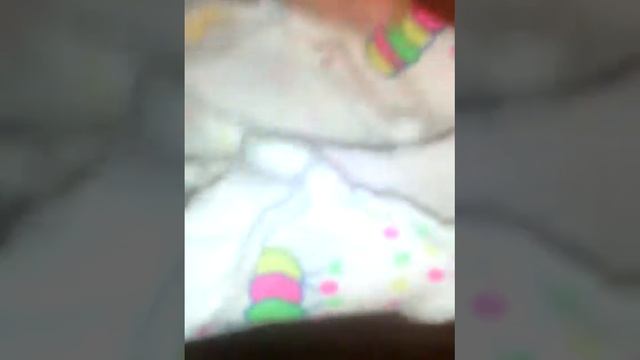 Мой кукольный дом смотреть онлайн