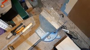 Ремонт сейфа TOPAZ BS T Сейф TOPAZ не открывается.