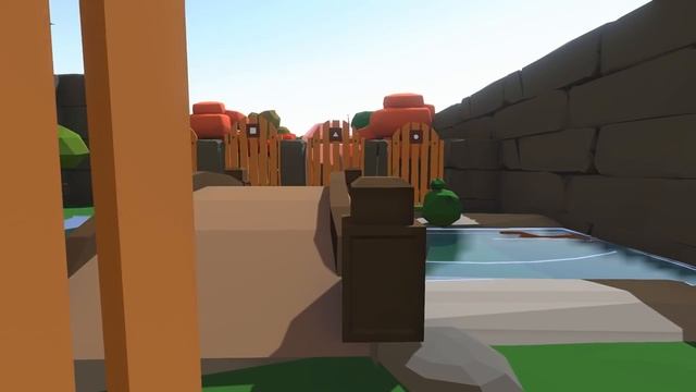 МОЯ НОВАЯ ИГРА, УБИЙЦА ВИТНЕСА (Полное прохождение) смотреть онлайн