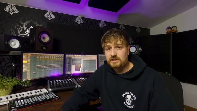 Focal Shape 65: After 2 years, do they still hold up? (long term review) смотреть онлайн