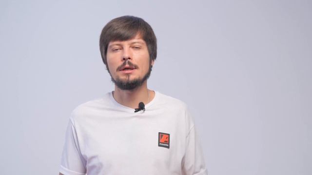 Резкое падение просмотров Youtube 2019 смотреть онлайн