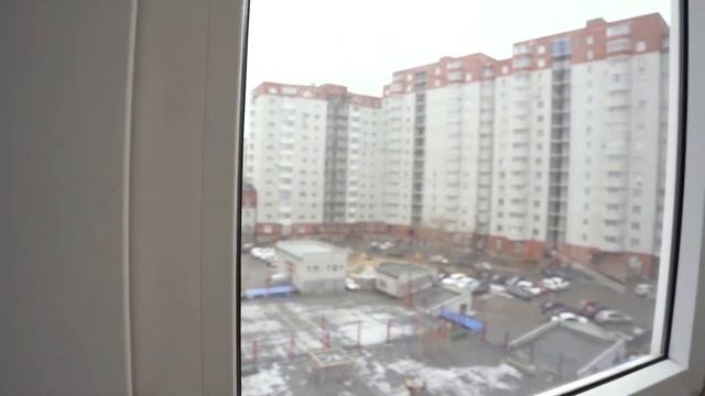 РИКОНЕ ТЮМЕНЬ обзор студии 50 лет ВЛКСМ смотреть онлайн