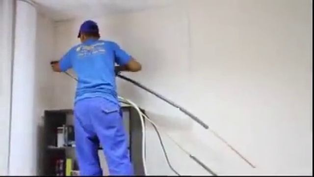 Мастерская уюта