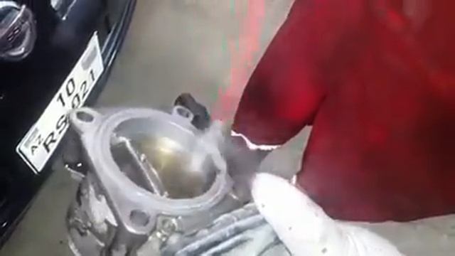 Hava kepeneyinin(zaslonkanın)yuyulması. смотреть онлайн