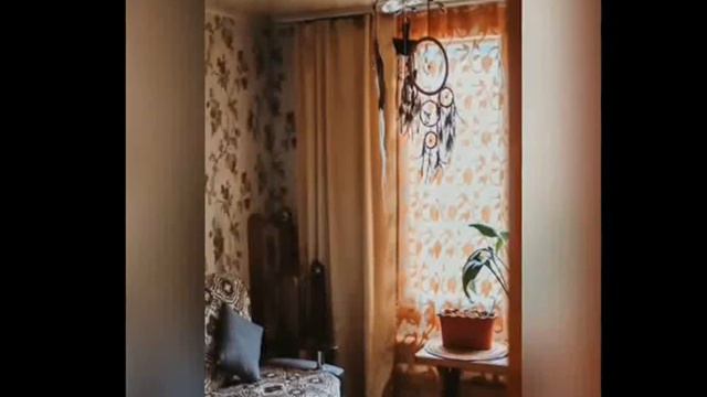 Алтай. Отдых. Дом посуточно Т/б Катунь, Чемальский район смотреть онлайн