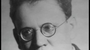 Р. Киплинг - перевод С. Маршака. "О, если..." Читает Л. Гофман