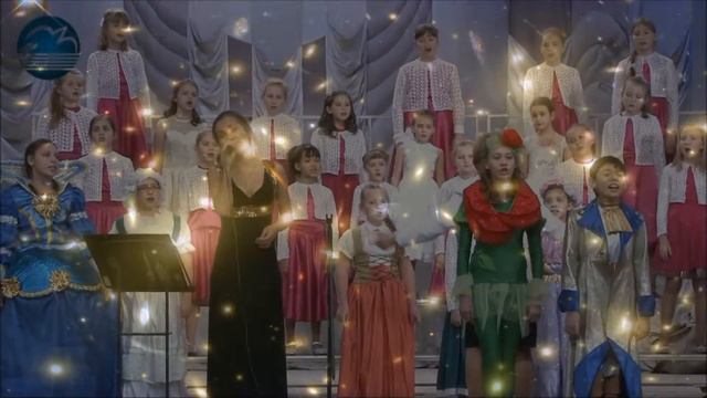 Свет любви смотреть онлайн