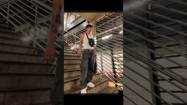 Какие вещи относятся к Y2K? #y2k #y2kstyle смотреть онлайн