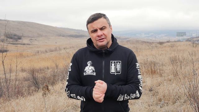 🔴 Альянс реабилитационных центров Юга России смотреть онлайн