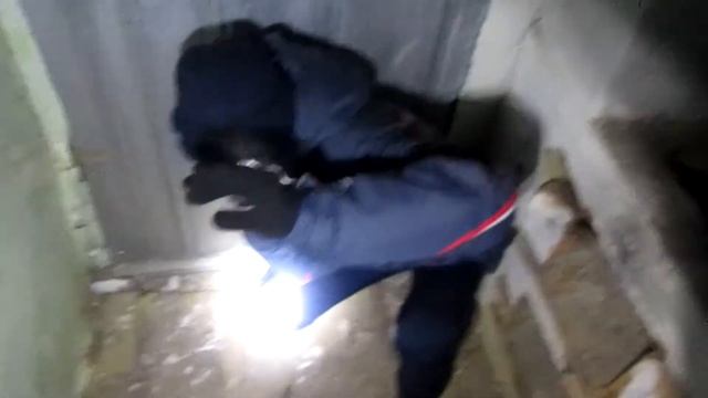 ЖЕСТОКИЙ ПРАНК ( НЕ ОЖИДАЛ ТАКОЙ РЕАКЦИИ) СМОТРЕТЬ ВСЕМ !!!!!! смотреть онлайн