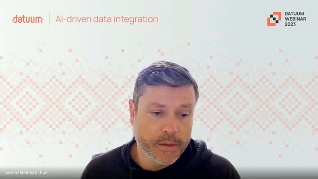 How Large Language Models are Transforming DataOps смотреть онлайн