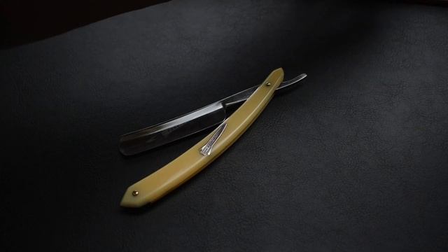 Бритвы СТИЗ "Ракета" и СТИЗ "Москва" (Речной вокзал) смотреть онлайн