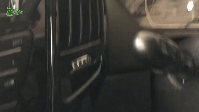 Mobil Haval H1 di Indonesia Cuma Ada di Batam | In depth tour (1) смотреть онлайн