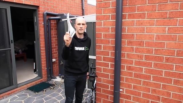 BICYCLE SADDLE POSITION TIPS смотреть онлайн