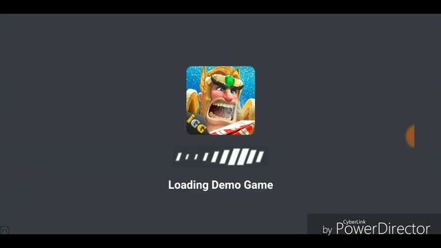 Обзор игры Kick the Baddy. #3 смотреть онлайн