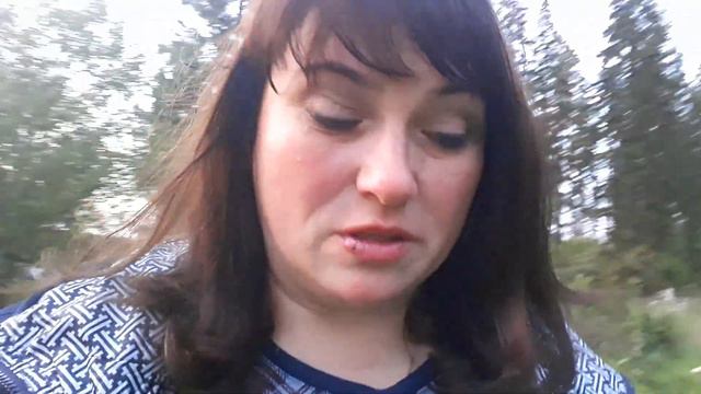 Она похудела за год на 80 кг!!! смотреть онлайн