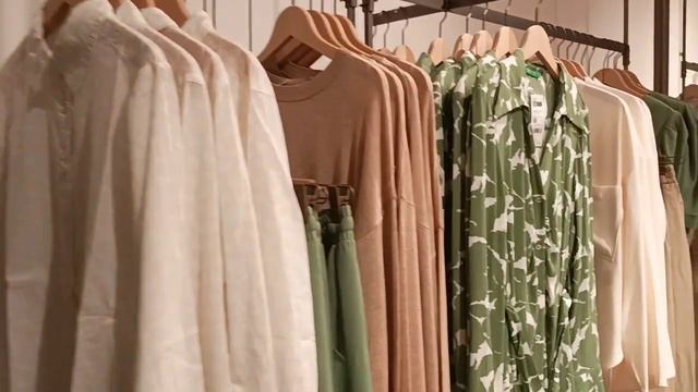 Италия ??#benetton новая коллекция ?#fashion#italy?? смотреть онлайн