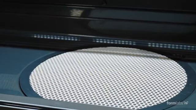 Fuse 1 High Performance SLS Finally Within Reach смотреть онлайн