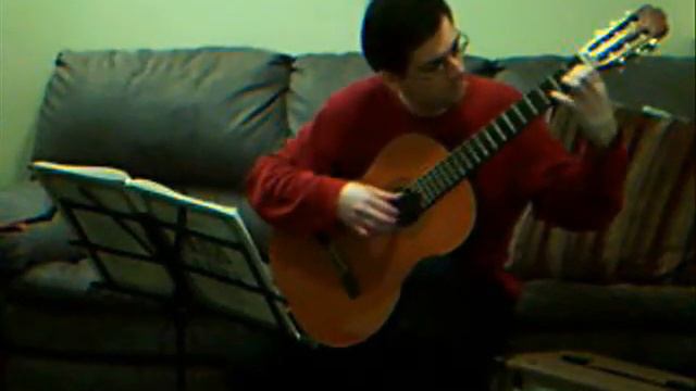Michelle- The Beatles смотреть онлайн