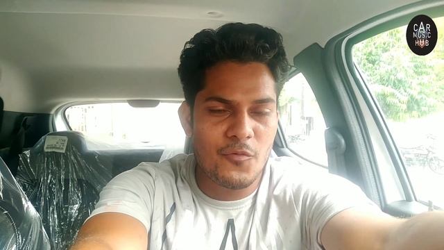 How to Reboot After Market Car Android Stereo? смотреть онлайн