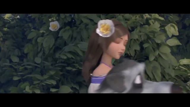 BTS_Поздравление Чон Хосок - Джей-Хоуп с Днем Рождения (정호석_Happy_Birthday) смотреть онлайн