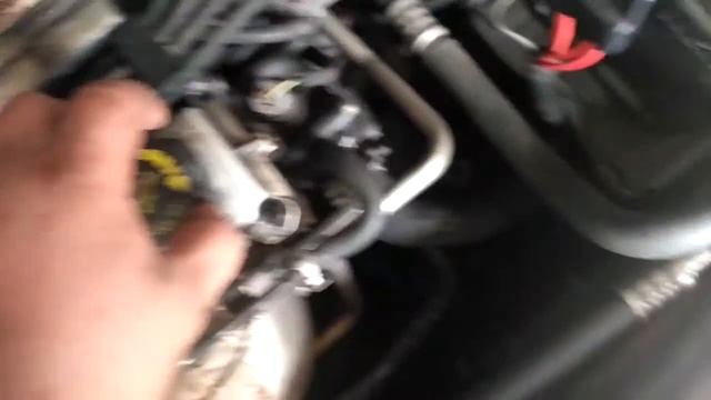 T1343 ДВС (Двигатель) Ford Mondeo-1 1.8i RKB смотреть онлайн