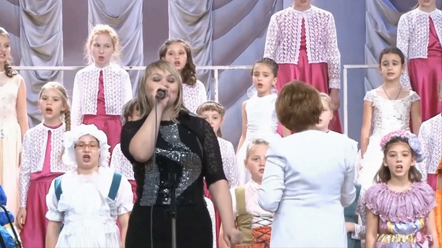 Песня о смехе смотреть онлайн