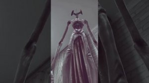 аааа серенаголовый #сереноголовый #кровать #рек #реки