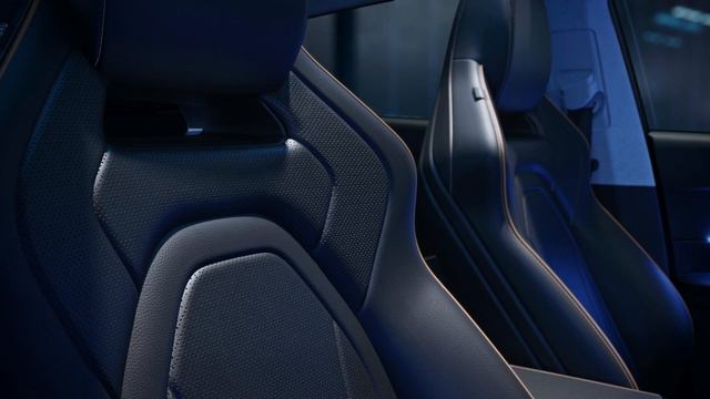 OMODA C5 (1) смотреть онлайн