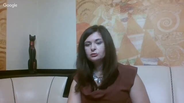 Почему мужчина не зовет замуж? Ответы на Ваши вопросы. Прямой эфир с Надеждой Майер смотреть онлайн