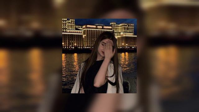 Konfuz and Improvisation - Эй девчонка в 16 ряду | TikTok Remix смотреть онлайн